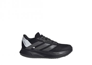 Adidas Duramo SL2 kids' shoes black JS2369 - adidas performance - 
