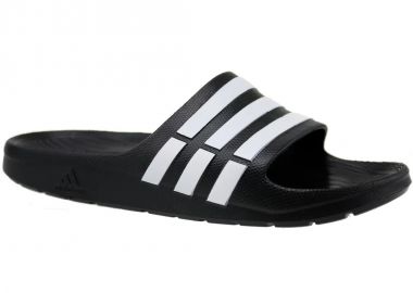 Adidas Duramo Slide G15890 - adidas performance - 