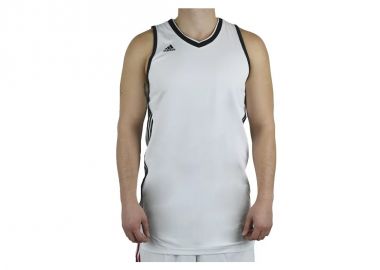 adidas E Kit JSY 30 AI4663 - adidas performance - 