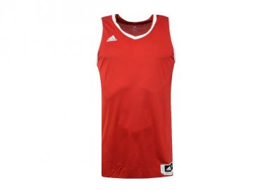 adidas E Kit JSY 30 AI4666 - adidas performance - 