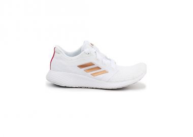 Adidas Edge Lux 3 W EF7035 παπούτσια - adidas performance - 