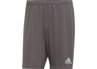 Adidas Entrada 22 H57505 Ανδρικό Σορτς Εμφάνισης Ποδοσφαίρου - adidas performance - 