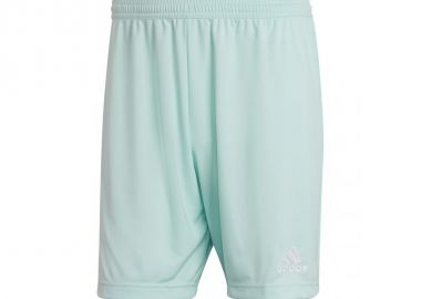 Adidas Entrada 22 HC5051 Ανδρικό Σορτς Εμφάνισης Ποδοσφαίρου - adidas performance - 