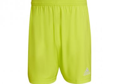 Adidas Entrada 22 HC5061 Ανδρικό Σορτς Εμφάνισης Ποδοσφαίρου - adidas performance - 