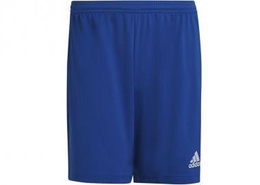 Adidas Entrada 22 HG6294 Ανδρικό Σορτς Εμφάνισης Ποδοσφαίρου - adidas performance - 