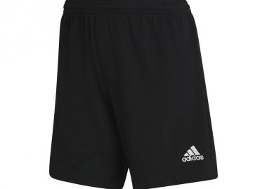 Adidas Entrada 22 HH9999 Γυναικείο Σορτς Εμφάνισης Ποδοσφαίρου - adidas performance - 