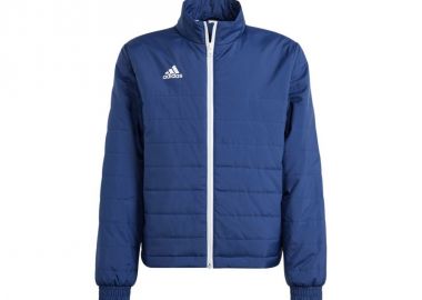 Adidas ENTRADA 22 Light Jacket IB6072 - adidas performance - 