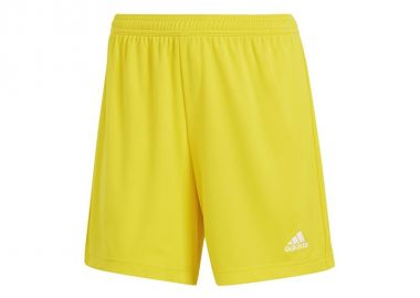adidas Entrada 22 LW IC7406 Shorts - adidas performance - 