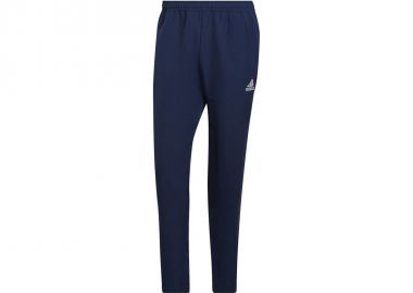 Adidas Entrada 22 Παντελόνι Φόρμας Navy Μπλε HB5329 - adidas performance - 