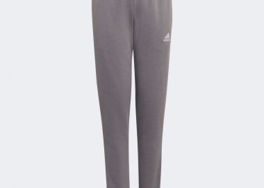 ADIDAS ENTRADA 22 SWEAT PANTS ΓΚΡΙ - ADIDAS PERFORMANCE - 