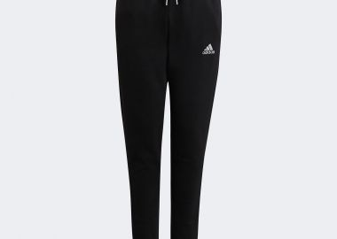 ADIDAS ENTRADA 22 SWEAT PANTS ΜΑΥΡΟ - ADIDAS PERFORMANCE - 