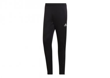 Adidas Entrada 22 Training Παντελόνι Φόρμας Μαύρο HC0332 - adidas performance - 