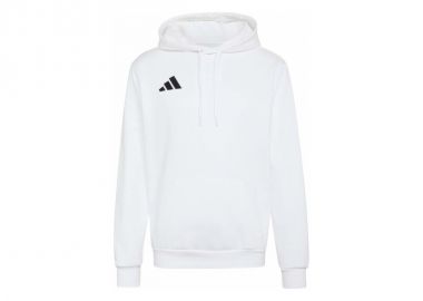 Adidas ENTRADA 26 Hoody JZ6579 sweatshirt - adidas performance - 