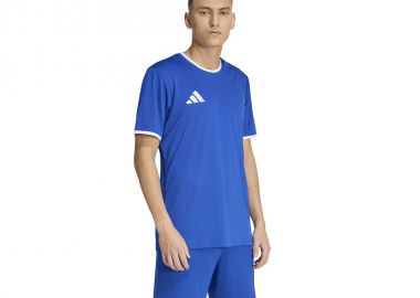 adidas Entrada 26 JSY JZ2506 Tshirt - adidas performance - 