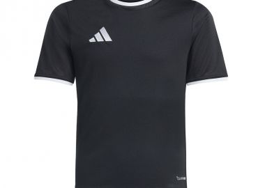 adidas Entrada 26 JSY JZ2524 Tshirt - adidas performance - 