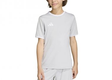adidas Entrada 26 JSY JZ2525 Tshirt - adidas performance - 