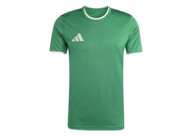 adidas Entrada 26 JZ2503 Tshirt - adidas performance - 