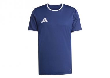 adidas Entrada 26 JZ2504 Tshirt - adidas performance - 