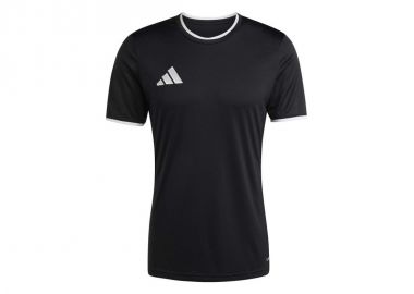adidas Entrada 26 JZ2505 Tshirt - adidas performance - 