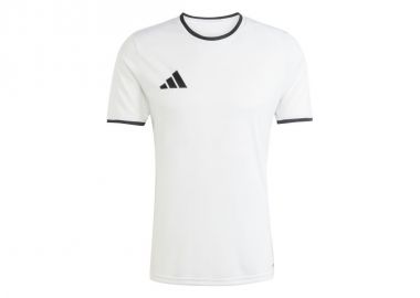 adidas Entrada 26 JZ2508 Tshirt - adidas performance - 