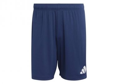 adidas Entrada 26 JZ2513 shorts - adidas performance - 