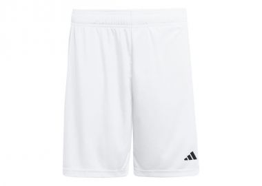 adidas Entrada 26 JZ2516 shorts - adidas performance - 
