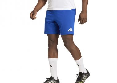 adidas Entrada 26 JZ2520 shorts - adidas performance - 