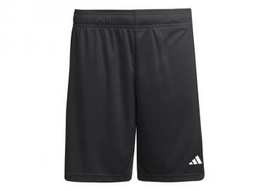 adidas Entrada 26 JZ2521 shorts - adidas performance - 
