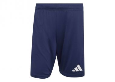 adidas Entrada 26 JZ6557 training shorts - adidas performance - 