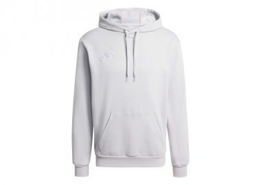 adidas Entrada 26 JZ6578 Hoodie - adidas performance - 