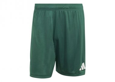 adidas Entrada 26 KE9828 shorts - adidas performance - 