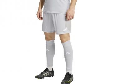 adidas ENTRADA 26 Short JZ2515 - adidas performance - 