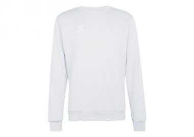 Adidas Entrada 26 Sweat JZ6572 sweatshirt - adidas performance - 