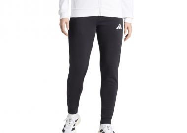 adidas ENTRADA 26 Sweat Pant KB3945 - adidas performance - 