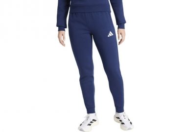 adidas ENTRADA 26 Sweat Pant KB3946 - adidas performance - 