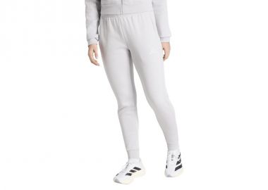 adidas ENTRADA 26 Sweat Pant KB3947 - adidas performance - 