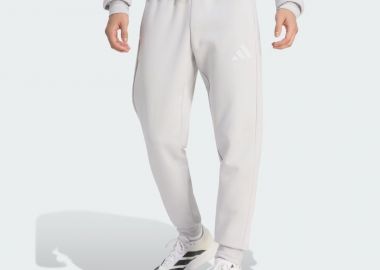 adidas Entrada 26 Sweat Pants JZ9139 - adidas performance - 