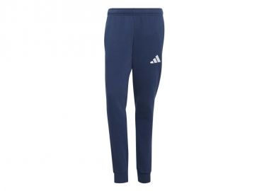 adidas Entrada 26 Sweat Pants JZ9140 - adidas performance - 