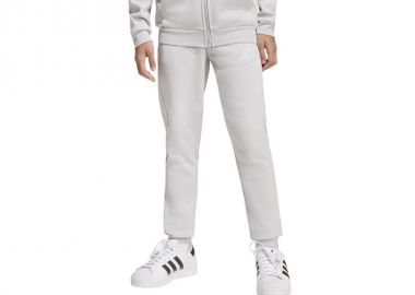 adidas ENTRADA 26 Sweat Panty Junior JZ9137 - adidas performance - 