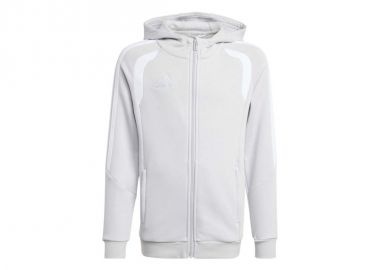 adidas ENTRADA 26 Sweat Short KF5923 - adidas performance - 