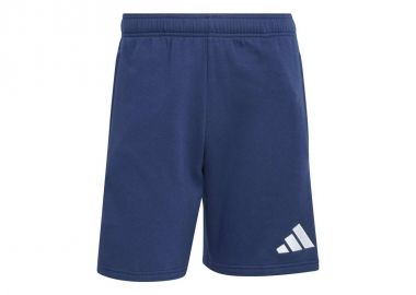adidas Entrada 26 Sweat Shorts KF5921 - adidas performance - 