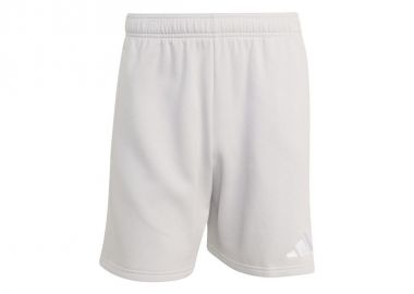 adidas Entrada 26 Sweat Shorts KF5922 - adidas performance - 