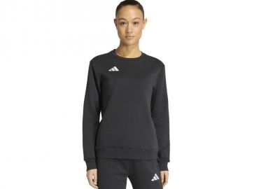 Adidas ENTRADA 26 Sweat Top KB3951 - adidas performance - 
