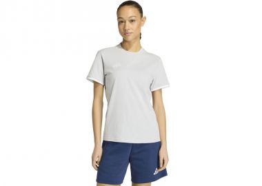 adidas ENTRADA 26 Tee JZ6680 - adidas performance - 
