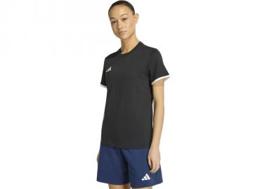 adidas ENTRADA 26 Tee JZ6682 - adidas performance - 