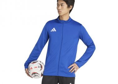 Adidas ENTRADA 26 Track Jacket JZ6593 sweatshirt - adidas performance - 