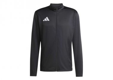 Adidas Entrada 26 Track JZ6587 sweatshirt - adidas performance - 