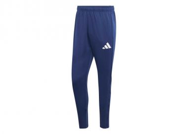 adidas Entrada 26 Training Pants KE9847 - adidas performance - 