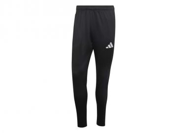 adidas Entrada 26 training pants KE9848 - adidas performance - 