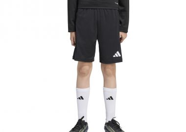 adidas ENTRADA 26 Training Short Junior JZ9131 - adidas performance - 